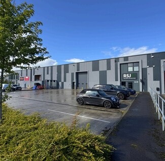 More details for Otley Rd, Shipley - Industrial for Sale
