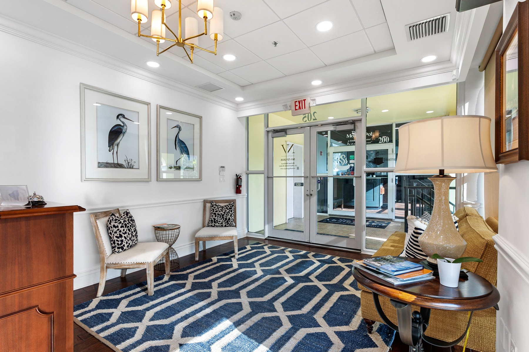 11811 US Highway 1, North Palm Beach, FL to rent Interior Photo- Image 1 of 26