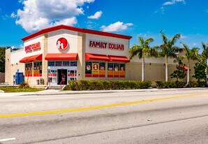 Retail | Single Tenant Net Lease - Commercial Property