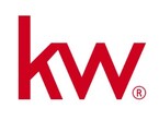 Keller Williams SF