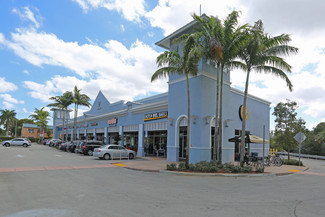 More details for 9690 NW 41st St, Doral, FL - Retail for Rent