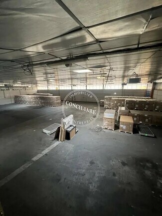 More details for 15 Rue De Marclan, Muret - Industrial to Rent