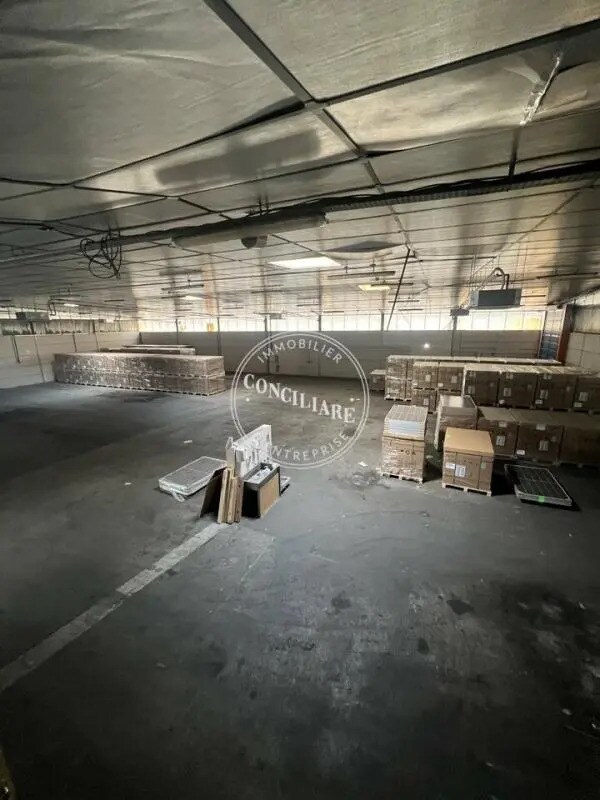 15 Rue De Marclan, Muret to rent Interior Photo- Image 1 of 8