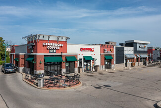 More details for 2905-2939 S 108th St, West Allis, WI - Retail for Rent