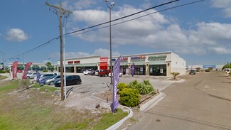 More details for 2611 E Main St, Alice, TX - Retail for Rent