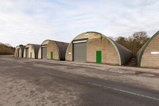 More details for Cat & Fiddle Ln, West Hallam - Industrial for Rent