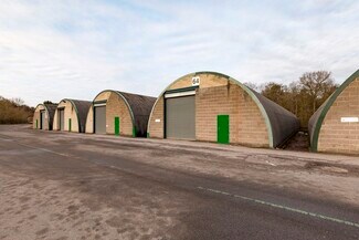 More details for Cat & Fiddle Ln, West Hallam - Industrial for Rent