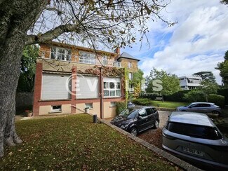 More details for Office to Rent