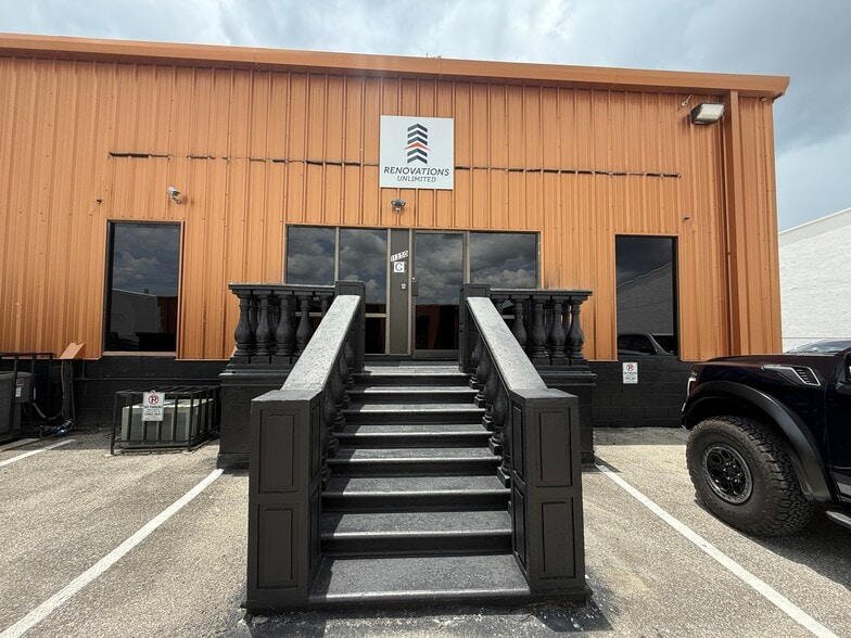 11300 Space Blvd, Orlando, FL to rent - Other - Image 2 of 41