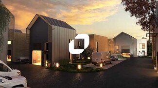 More details for Light Industrial to Rent