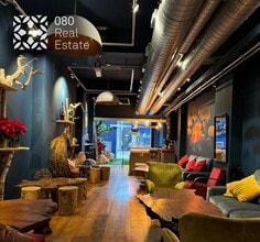 Retail in Barcelona, Barcelona to rent Interior Photo- Image 1 of 5