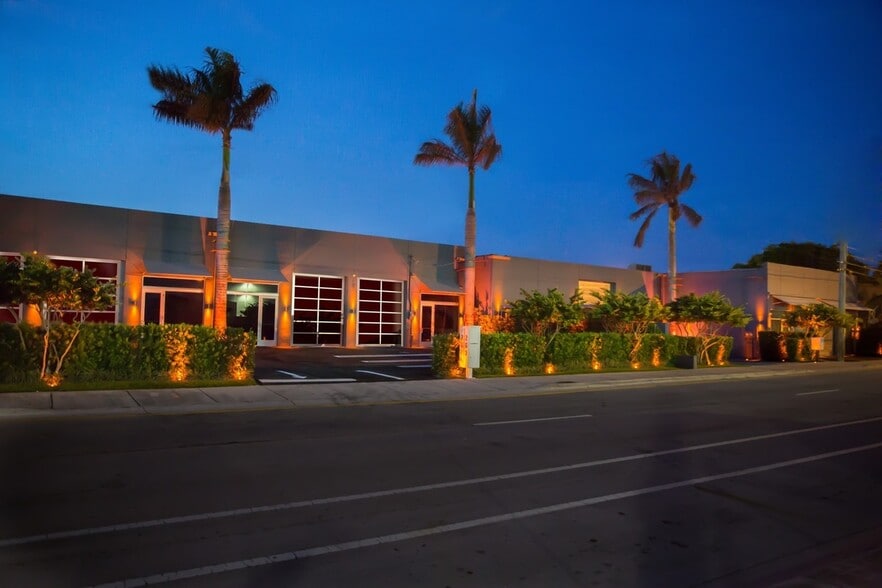 263 NE 61st St, Miami, FL to rent - Primary Photo - Image 1 of 13