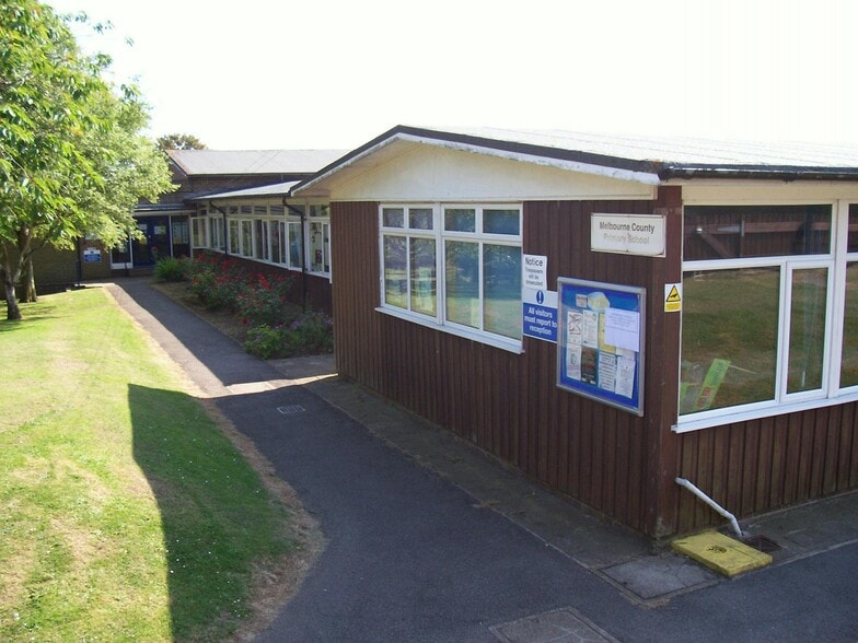 93 Melbourne Av, Dover for sale - Building Photo - Image 3 of 5