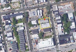 More details for 148-154 Berriman Street – for Sale, Brooklyn, NY