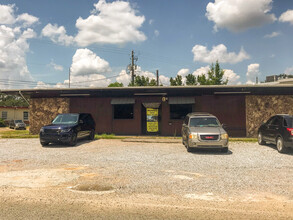 2818 Government Blvd, Mobile, AL for sale Primary Photo- Image 1 of 1