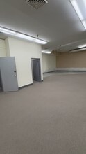 570 N Broad St, Elizabeth, NJ for rent - Commercial Listing Video 