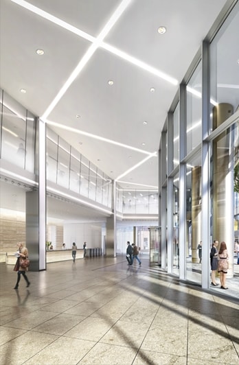 56 Victoria St, London to rent - Other - Image 2 of 15