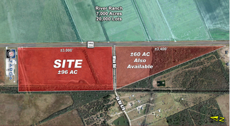 More details for Highway 146, Dayton, TX - Land for Sale