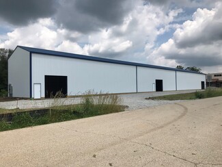 More details for 9984 Adams Ave, Loveland, OH - Industrial for Rent