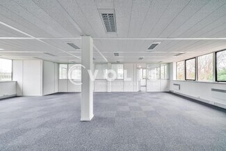 More details for Office to Rent