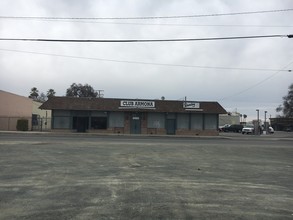 14032 Front St, Armona, CA for sale Building Photo- Image 1 of 1