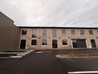 More details for Office for Sale
