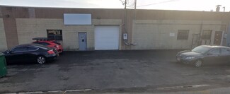 More details for 117-119 Marine St, Farmingdale, NY - Industrial for Rent