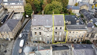 More details for 78-80 Church St, Lancaster - Coworking for Rent