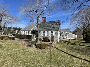 468 Plain St, Marshfield, MA for sale Building Photo- Image 1 of 1