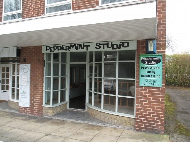 1-7 Barn Clos, Menston to rent - Building Photo - Image 1 of 1