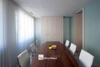 More details for 56 Rue Servient, Lyon - Office to Rent