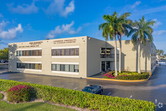 More details for 965-999 N Collier Blvd, Marco Island, FL - Office/Medical for Rent