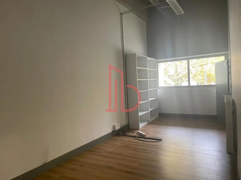 Office in Bègles to rent - Interior Photo - Image 3 of 8