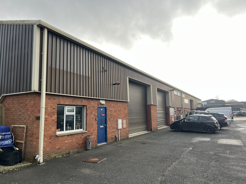 Showfield Ln, Malton to rent - Building Photo - Image 3 of 3