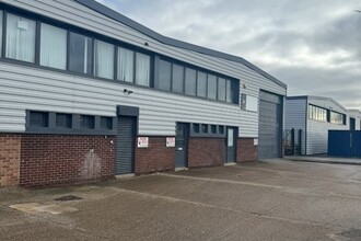 Eldon Rd, Nottingham for rent Building Photo- Image 2 of 4