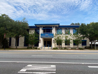 More details for 2020 W. University Avenue Ave, Gainesville, FL - Office for Rent