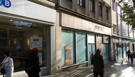 160 Armada Way, Plymouth for sale Primary Photo- Image 1 of 1