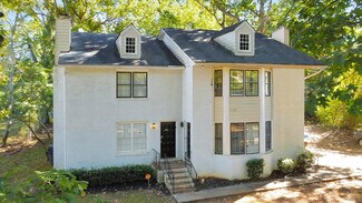 More details for 2611 Golfview Ter SE, Conyers, GA - Build-to-Rent for Sale