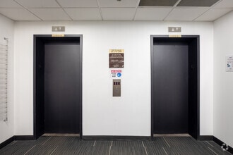 99 Hudson St, New York, NY to rent Interior Photo- Image 1 of 13