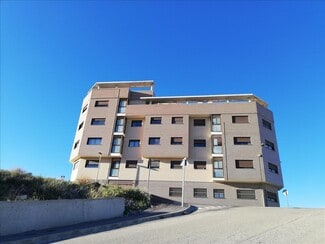 More details for Carrer Olocau, 62, Benaguasil - Retail for Sale