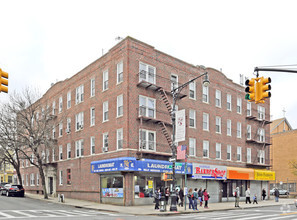 72-06 69th St, Ridgewood, NY for sale Primary Photo- Image 1 of 1