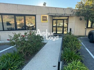 More details for Office to Rent