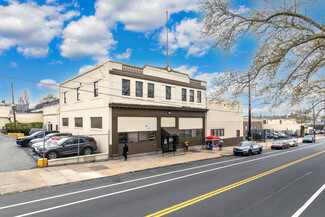 More details for 4109 Frankford Ave, Philadelphia, PA - Retail for Sale