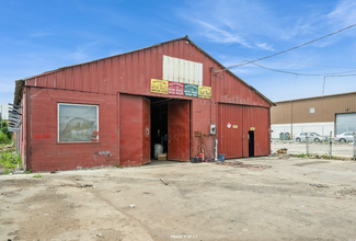 More details for 3578 Maple Ct, Oceanside, NY - Industrial for Rent