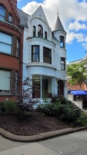 1577 Beacon St, Brookline, MA for rent Building Photo- Image 2 of 3