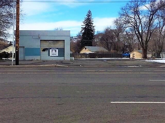 2135 S 6th St, Klamath Falls, OR for sale Other- Image 1 of 1