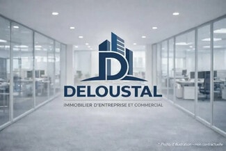 More details for Light Industrial for Sale