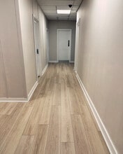 Admirals Way, London to rent Interior Photo- Image 2 of 5