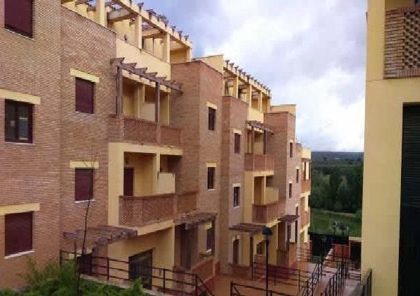 Build-to-Rent in Atarfe for sale Building Photo- Image 1 of 7