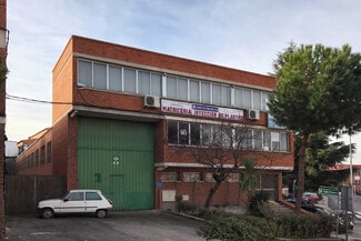 More details for Calle Ruiseñor, 4, Fuenlabrada - Office, Industrial to Rent